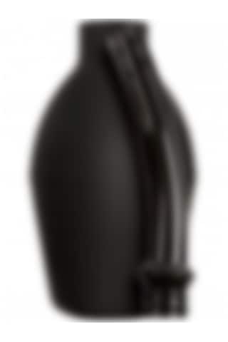 Fastieshop Anal Temizleme Pompası Xl - 310 Ml