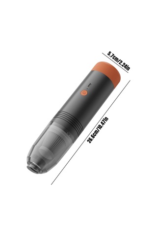 Otomobil Elektrikli Süpürgeleri, Led Aydınlatma, Motosikletler, Bisikletler, Oto Aksesuarları,jwcwsq