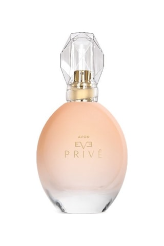 Avon Eve Prive Kadın Parfüm EDP 50 ML