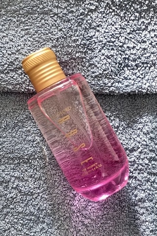 Rochford Rose Kadın Parfüm EDC 100 ML