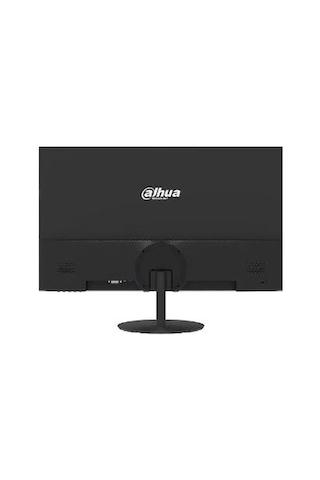 Dahua Lm22-a201y 21.5" Led Ips 5ms 100hz 1920x1080 Fullhd Vga Hdmı Vesa Siyah Monitör