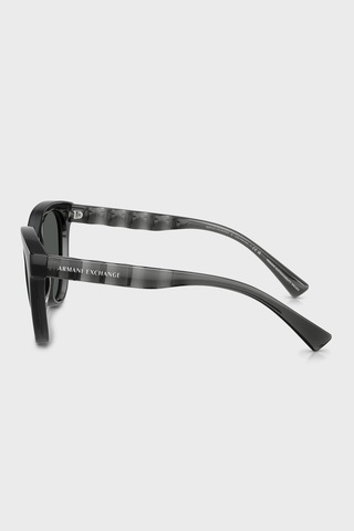 Armani Exchange 0ax4148su 835687 56 Kadın Güneş Gözlüğü