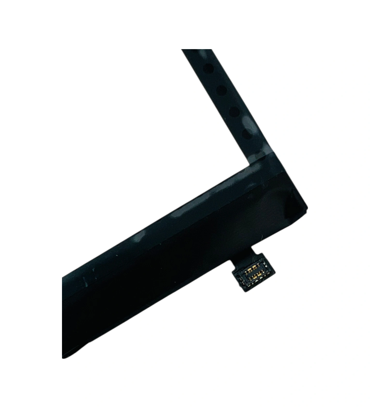 Teknonet Tecno Camon 16 Uyumlu Nettech Bl-49ht 5000 Mah Batarya - Siyah