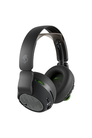 Skullcandy Crusher PLYR 720 S6PCW-T963 Bluetooth 5.3 Kulak Üstü Oyuncu Kulaklık