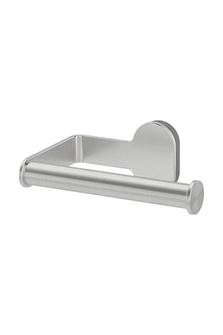 Brogrund Tuvalet Kağıdı Tutucusu, Paslanmaz Çelik 16.5 x 12.2 x 11.2 CM