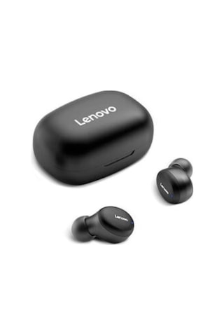 Lenovo H301 Mini Tws Akıllı Dokunmatik Bluetooth Kulak İçi Kulaklık