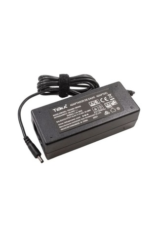 Adaptör 19v 3,42a 65w