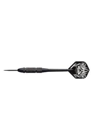 Winmau Apocalypse 25 Gr Dart Oku