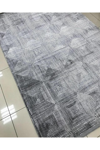 Padişah Halı Sümela Serisi 36250 090 Tüm Ebatlar