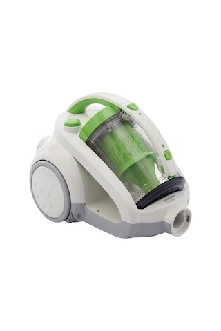 Johnson Cyclonik 700 W Toz Torbasız Elektrikli Süpürge