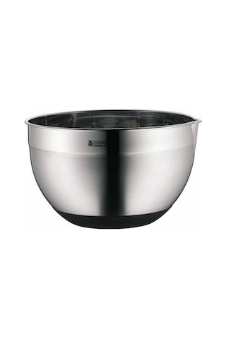 Wmf 654249999 Mutfak Kasesi 20CM