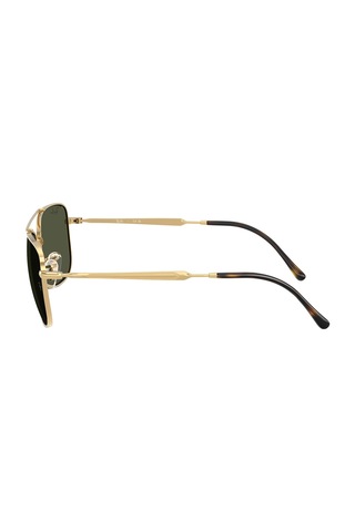 Ray-Ban Rb3755 62 001/31 Erkek Güneş Gözlüğü