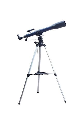 7879100 Astronomik Teleskop