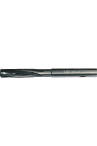 Fett 6,5mm Mastercut Dın212 Karbür Sert Metal Rayba