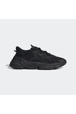 Adidas Ozweego Erkek Günlük Spor Ayakkabı C-adıee6999e10a00 Siyah