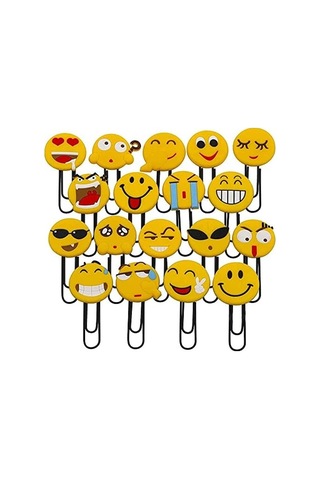 İfade Biçimli Sayfalar - Ataçlı, Çocuklar, Kızlar, Çocuklar İçin