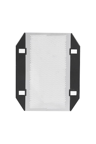 Agoodshop Erkek Tıraş Bıçağı Yedek Kesiciler Dış Folyo - Uygun Panasonic Es9943c, Es318, Es329, Es338, Es365 Modelleri İçin