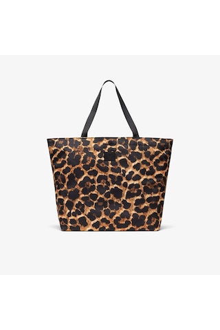 Herschel Classic Unisex Kahverengi Omuz Çantası 11550