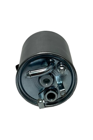 Mercedes Vito, V Serisi (108-110-112-200-220 CDİ) 1999-2003 Yakıt Filtresi