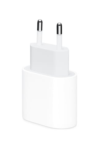 Apple Uyumlu iPhone Tüm Seriler 20w Type - C Hızlı Şarj Aleti Adaptör 6 7 8 X 11 12 13 14 Pro Max Şarz