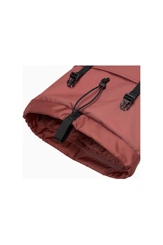 Timberland Tımberpack Herıtage Unisex Sırt Çantası Tb0a644qefu1