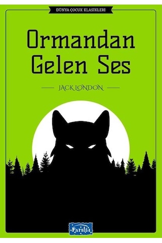 Ortaokul 5.ve 6.sınıflar İçin Dünya Çocuk Klasikleri Seti 8 4 Kitap