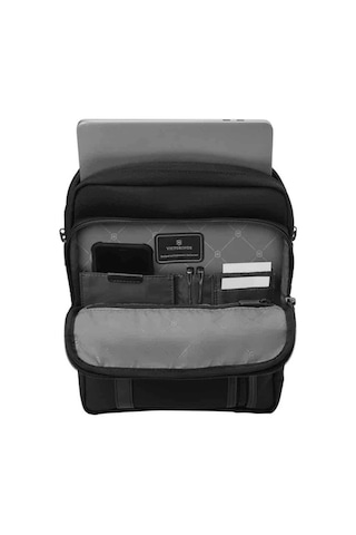 Victorinox 611473 Werks Professional Cordura Omuz Çantası Renkli Çok Renkli