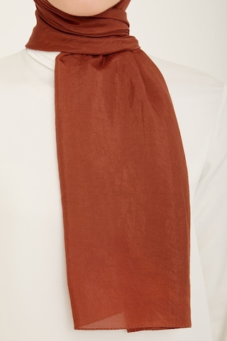 Belli Fresh Şal Berlinşal 14 Karışık-aw19