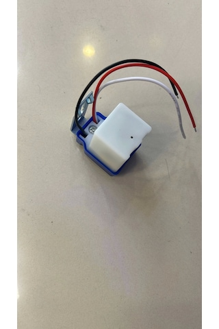 Cata 6a 1000w Fotosel Çok Renkli