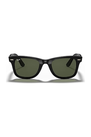 Ray-Ban RB 4340 601 50 Kadın Güneş Gözlüğü