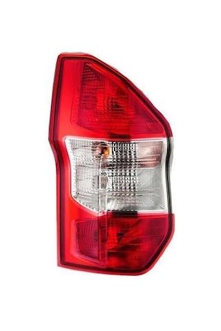 Ford Tourneo Courier Sağ Arka Stop Lamba 2014--2019 N11.23091