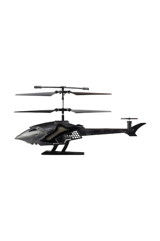 Silverlit Sky Cheetah Helikopter 84718