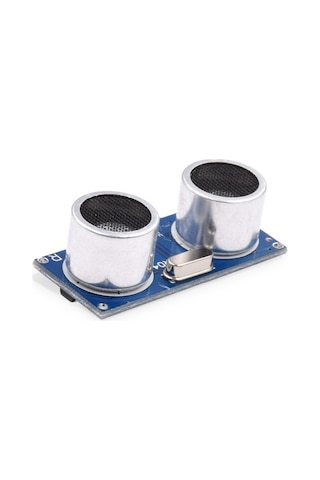 Arduino Uno R3 Full Başlangıç Seti Kutulu 145 Parça 310 Adet Set