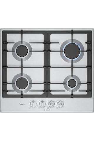 Bosch PCP6A5I90 Ankastre Ocak