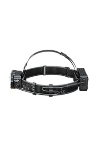 Fenix Hp35r 4000 Lümen Kafa Feneri Çok Renkli