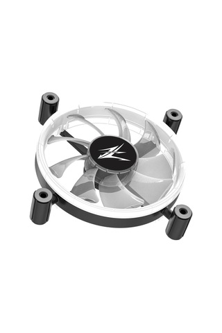 Zalman Zm-lf12, 120mm, 1300rpm, Argb, Kasa Fanı 08731843