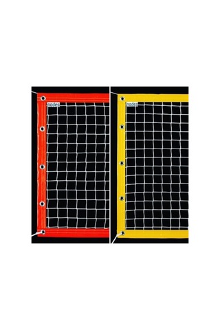 Özel Üretim N666a Mini Tenis - Profesyonel - 6 Metre Enerji Vakit Aktivite