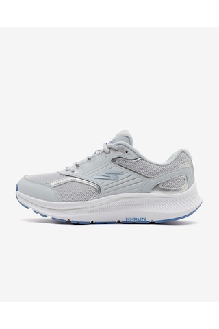 Skechers Go Run Consıstent 2.0 Kadın Mavi Koşu Ayakkabısı 128606tk Ltbl Mavi