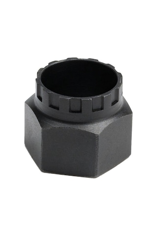 Park Tool Bbt-5/Fr-11 Campagnolo Orta Göbek Sökme/Takma Anahtarı