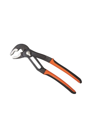 Bahco 7225 Fort Pense 300 Mm Düğmeli Model