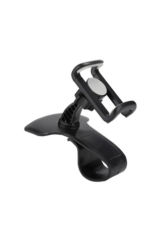 360 Dönen Araç Telefon Tutucu - Huiliang