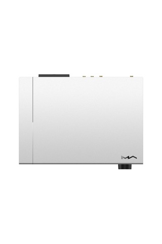Matrix Element X2 Pure Music Streamer