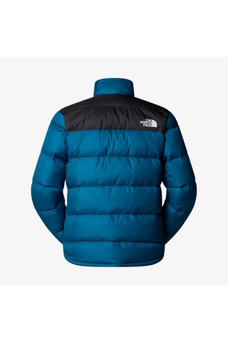 Tnf The North Face Erebus Down Erkek Lacivert Outdoor Mont Nf0a7zınbsı1 Lacivert
