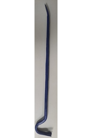 Sökü Demiri 103 Cm