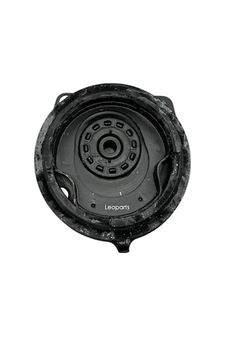 Leoparts Mazda 323 Arka Amortisör Takozu Sağ 1996-1998 Bc1d-28-380