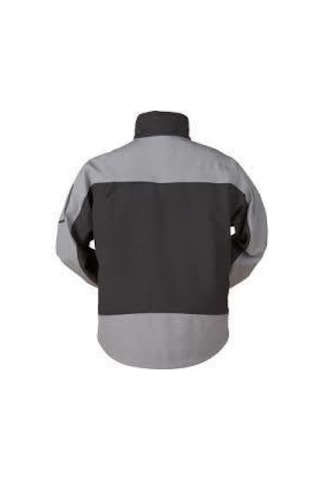 5.11 CHAMELEON SOFTSHELL JKT MONT