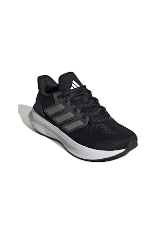 Adidas Ultrarun 5 Günlük Spor Ayakkabı C-adııf4143j10a00 Siyah