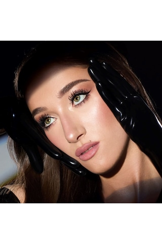Charlotte Tilbury Mini Exagger Eyes Volume Mascara