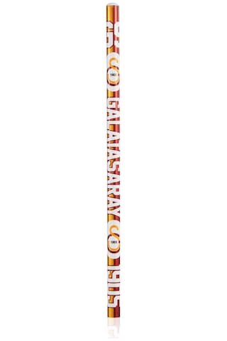 Galatasaray 5 Li Kırtasiye Set 582359
