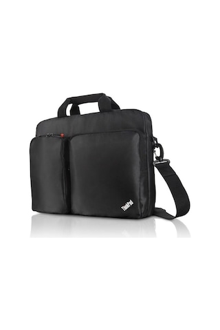 Lenovo 4X40H57287 Case-Bo Thinkpad 3 In 1 Case